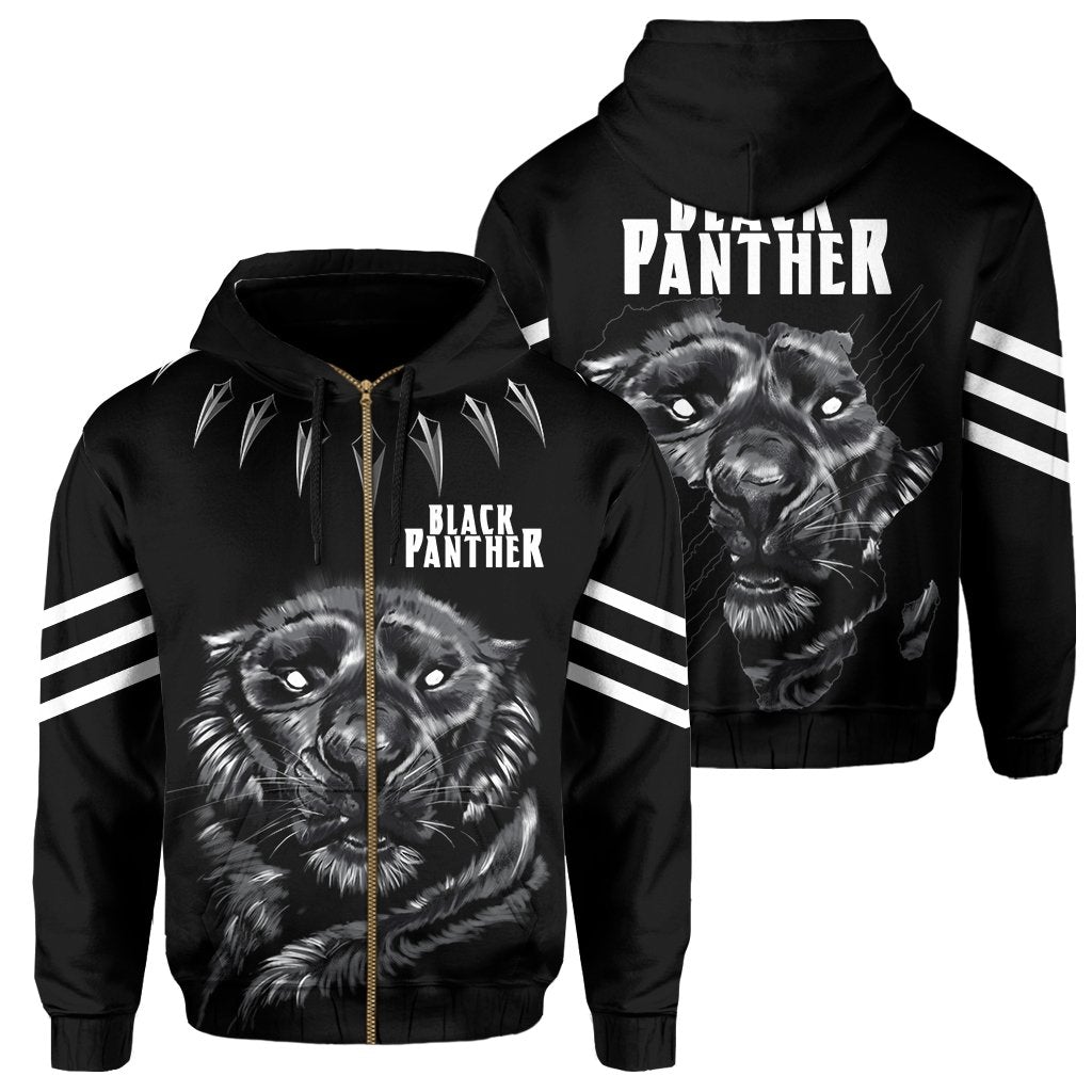 wonder-print-shop-hoodie-black-panther-party-civil-war-zip-hoodie