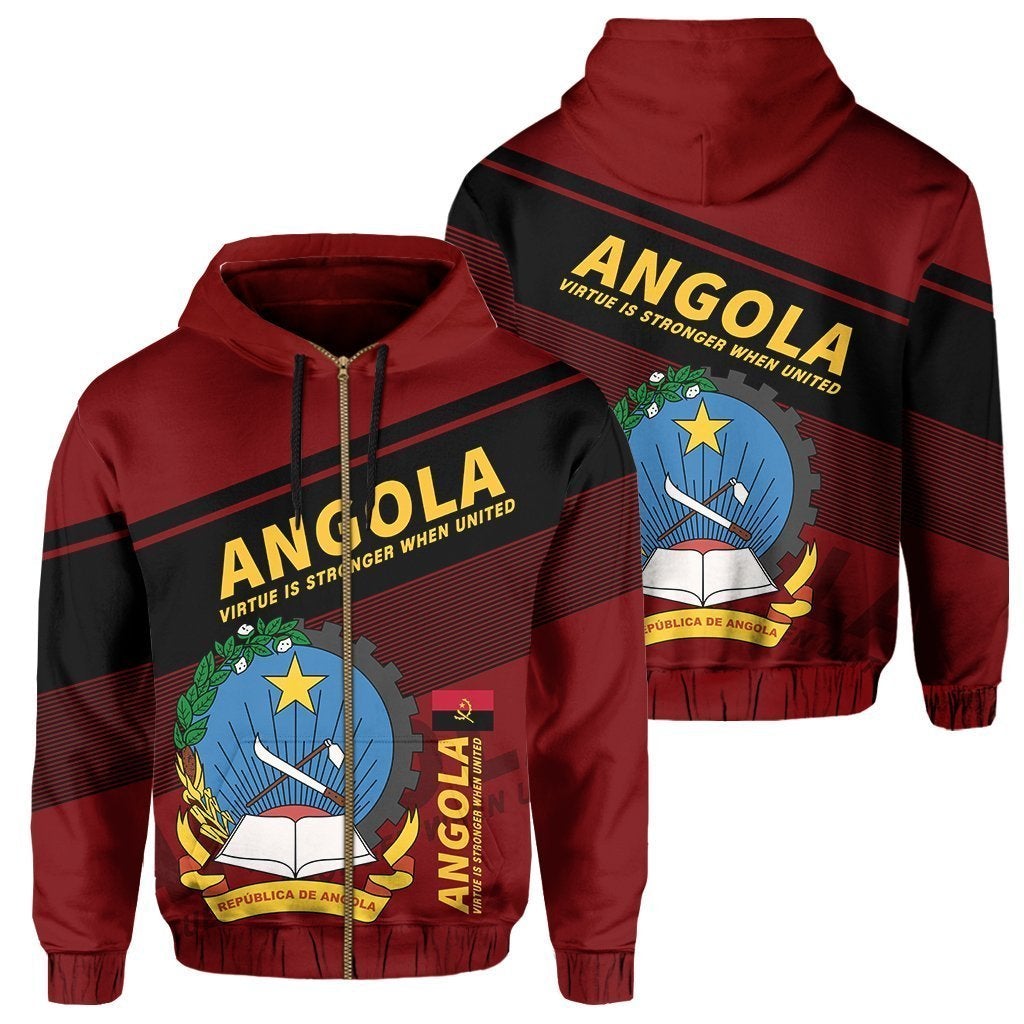 african-hoodie-angola-zipper-hoodie-flag-motto-limited-style