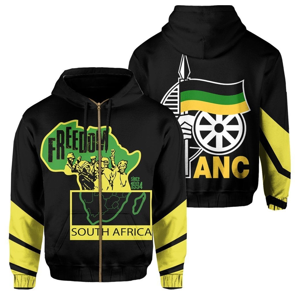 african-hoodie-african-national-congress-zip-hoodie