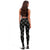 viking-helm-of-awe-leggings