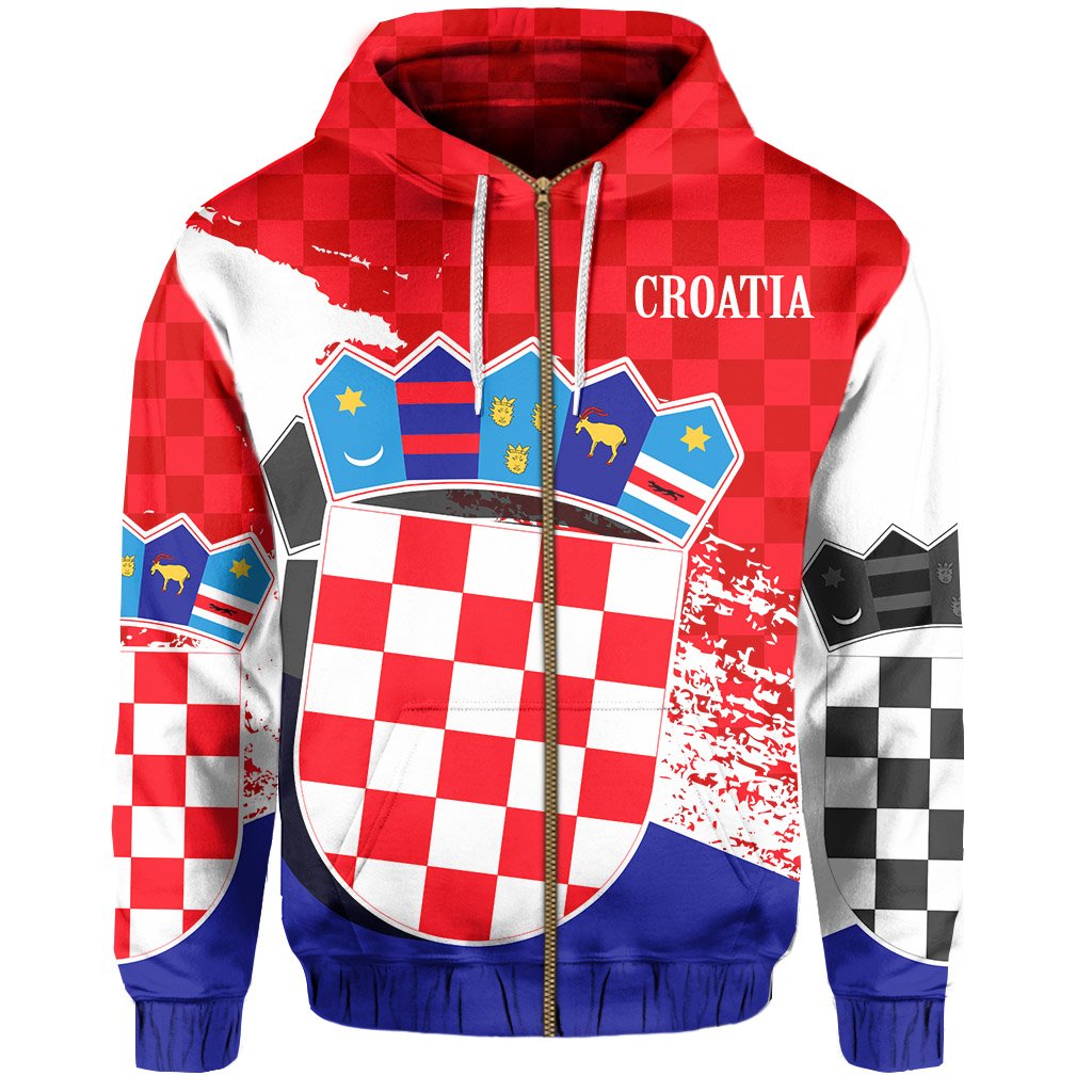 croatia-special-zipper-hoodie-new