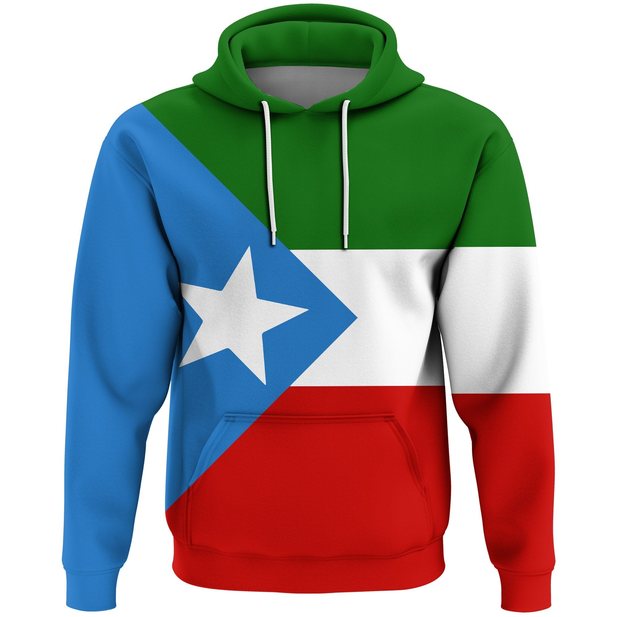 somali-ethiopian-flag-hoodie