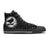 viking-raven-high-top-shoes-a15
