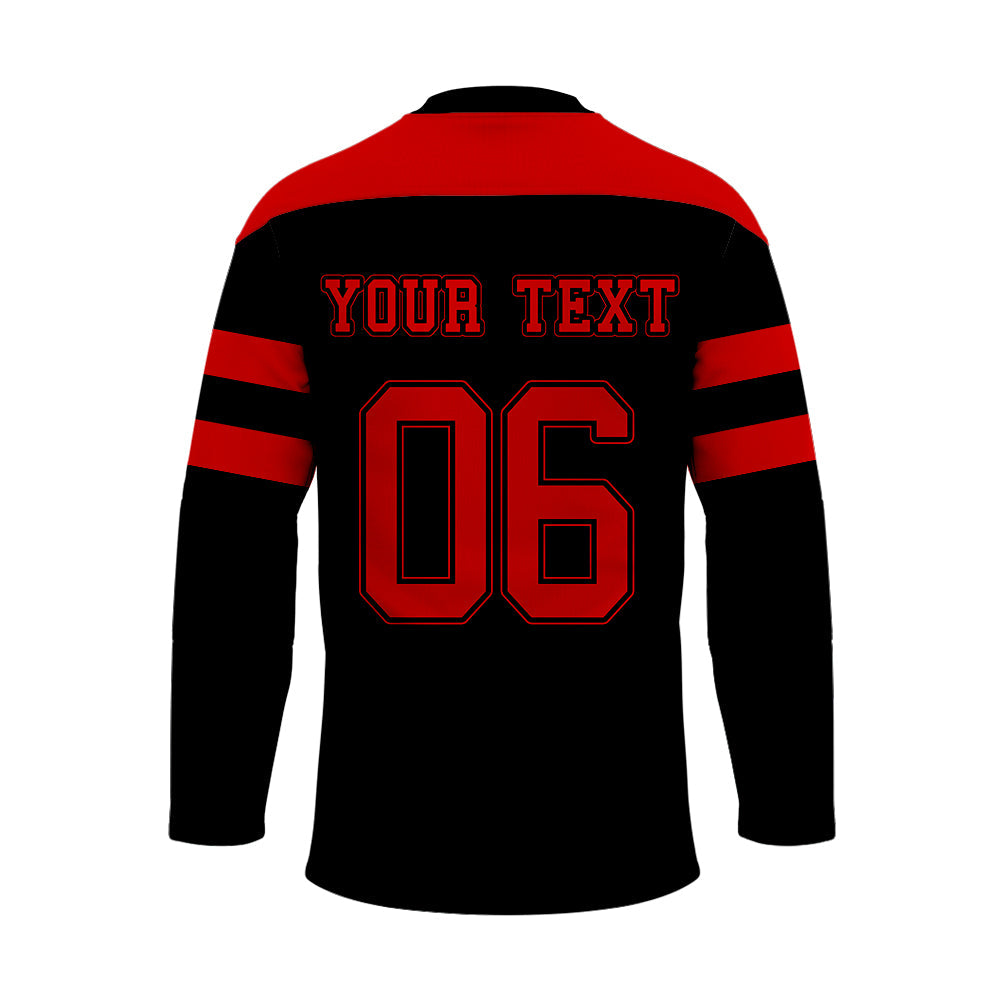 custom-personalised-and-number-canada-hockey-hockey-jersey-2022-black-color