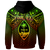 polynesian-guam-personalised-hoodie-reggae-vintage-polynesian-patterns