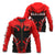albania-zipper-hoodie-robust-style