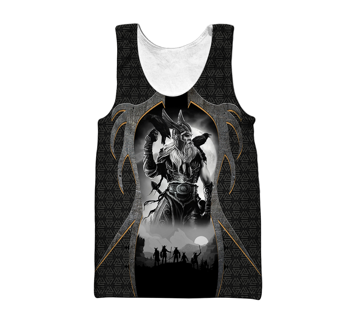 viking-clothing-premium-viking-3d-tanktop