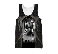 viking-clothing-premium-viking-3d-tanktop
