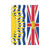 canada-british-columbia-garden-flag