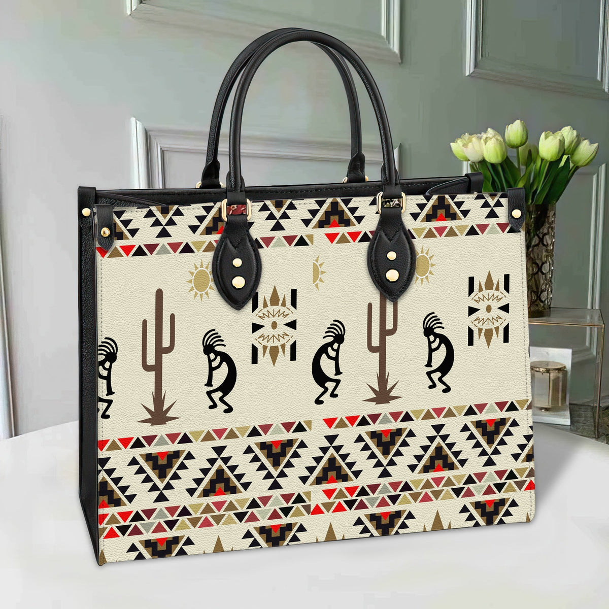 kokopelli-myth-brown-native-american-leather-bag