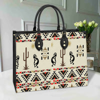 kokopelli-myth-brown-native-american-leather-bag