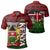 african-shirt-kenya-coat-of-arms-polo-shirt