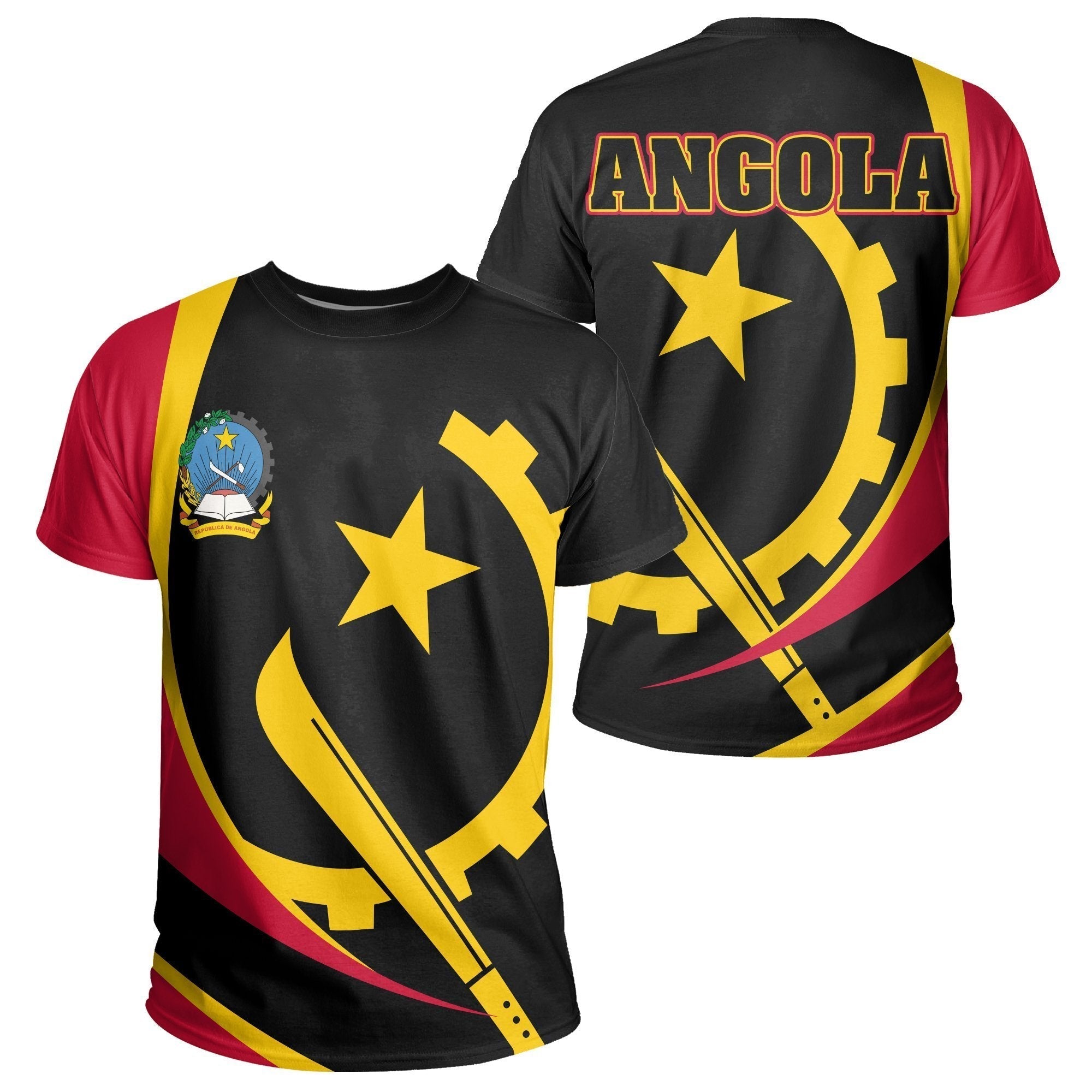 wonder-print-shop-t-shirt-angola-arch-style-tee