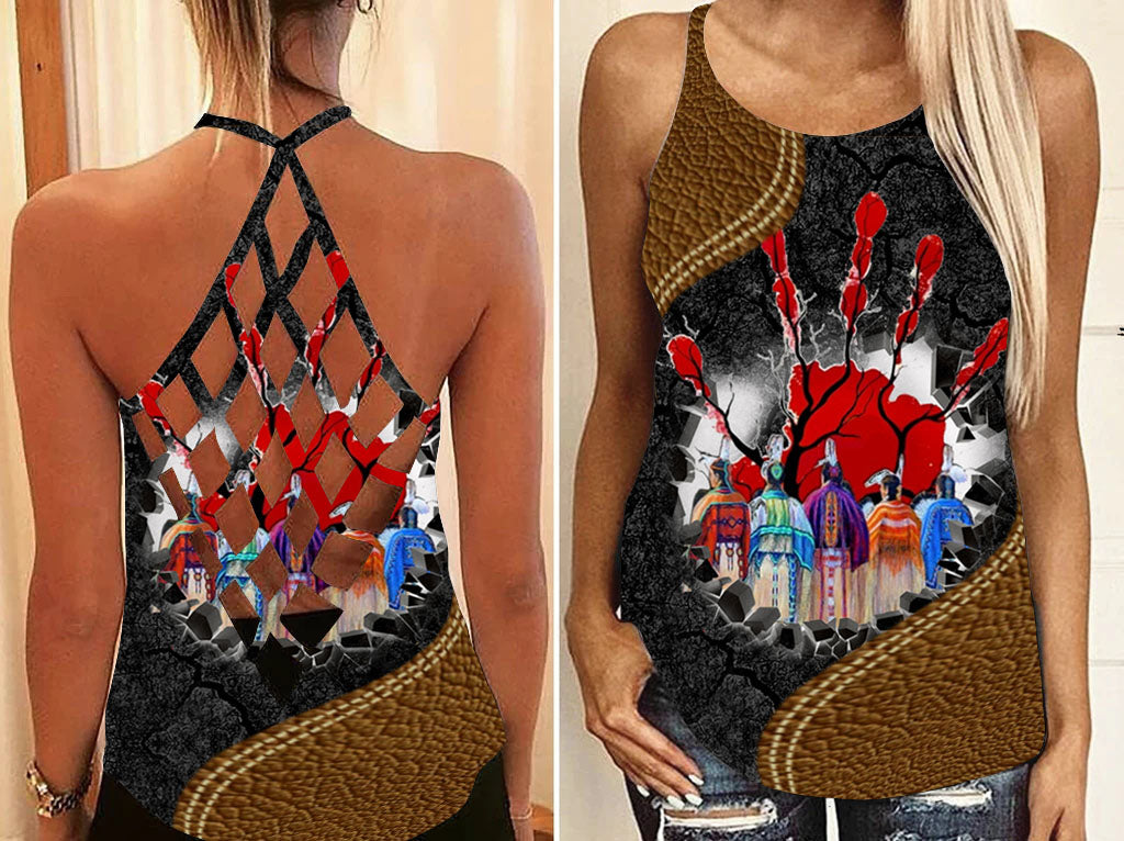 native-american-girls-american-criss-cross