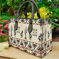 kokopelli-myth-brown-native-american-leather-bag