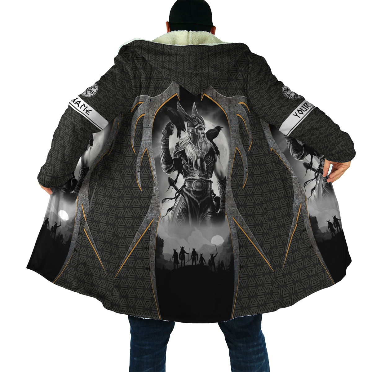 custom-viking-clothing-personalized-premium-viking-3d-cloak