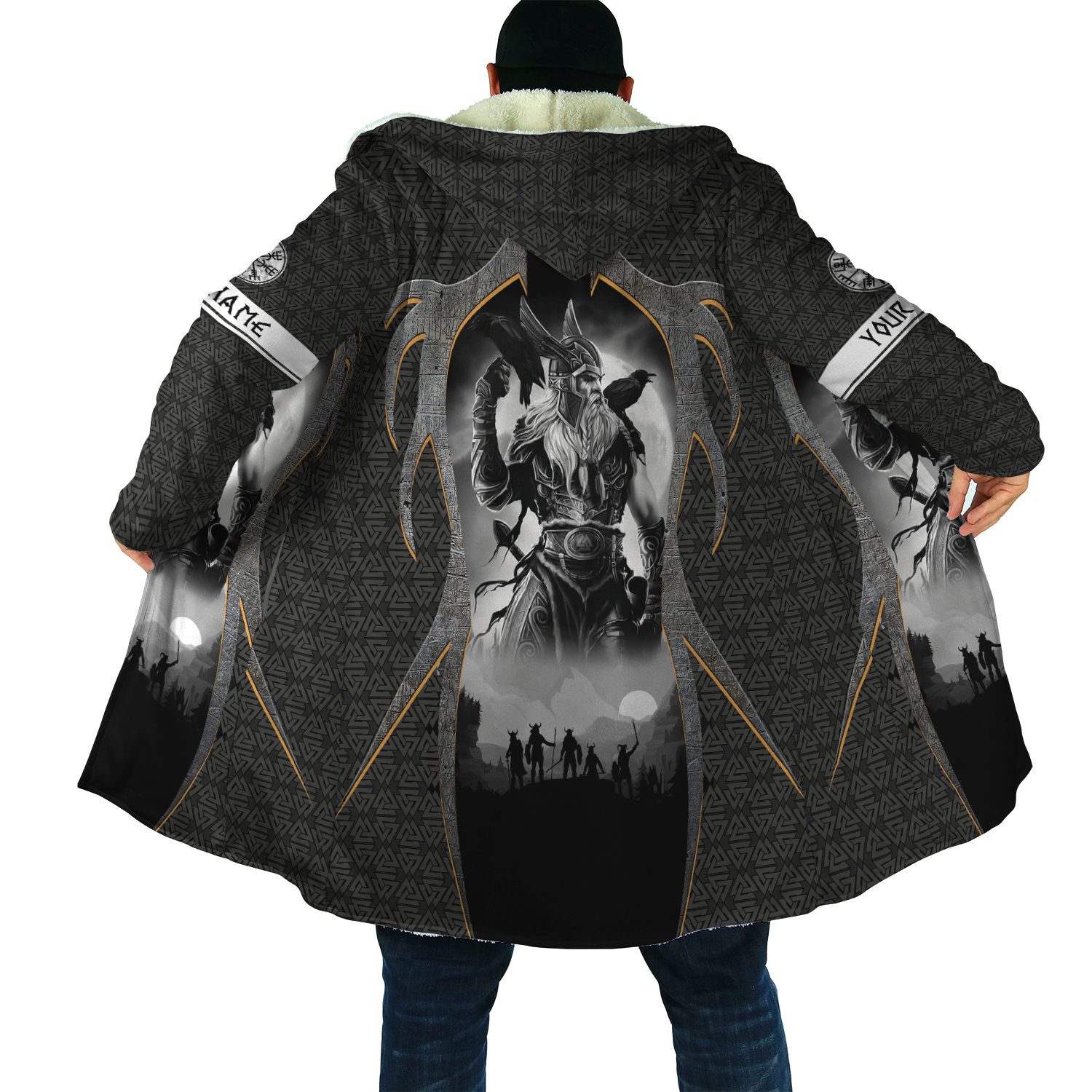 custom-viking-clothing-personalized-premium-viking-3d-cloak