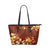 canada-maple-leaf-leather-tote-bags