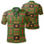 kente-ghanaian-pattern-polo-shirt