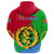 Eritrea Hoodie Special - Wonder Print Shop