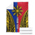 custom-personalised-philippines-premium-blanket-sun-rayonnant