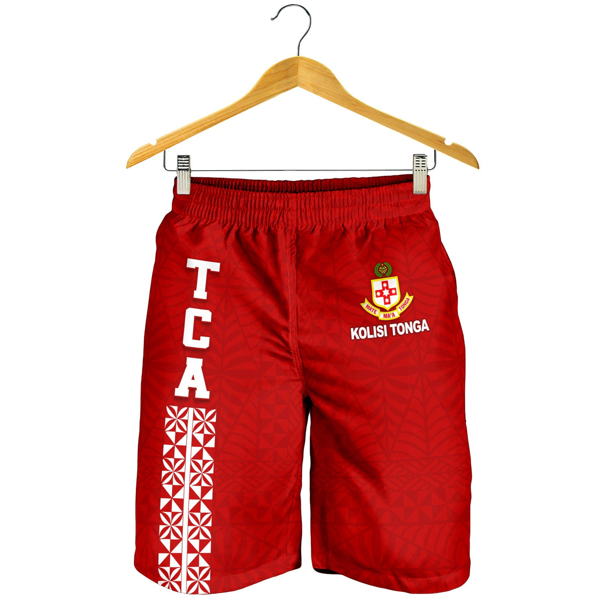 kolisi-tonga-men-shorts-tca
