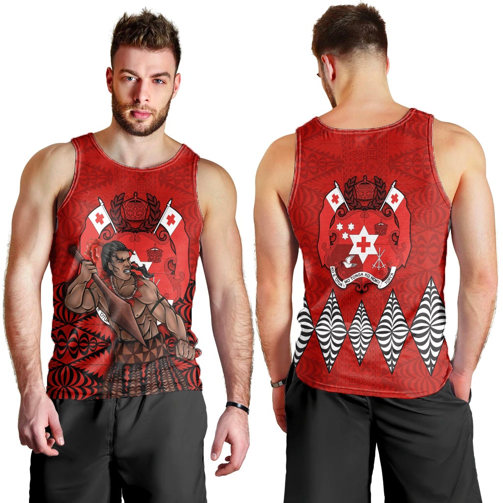tonga-warriors-men-tank-top-tongan-pattern-version-black