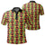 kente-ghana-special-polo-shirt