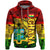 african-hoodie-ghana-kente-pullover