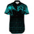 viking-shorts-sleeve-shirt-raven-and-wolf-special-tattoo