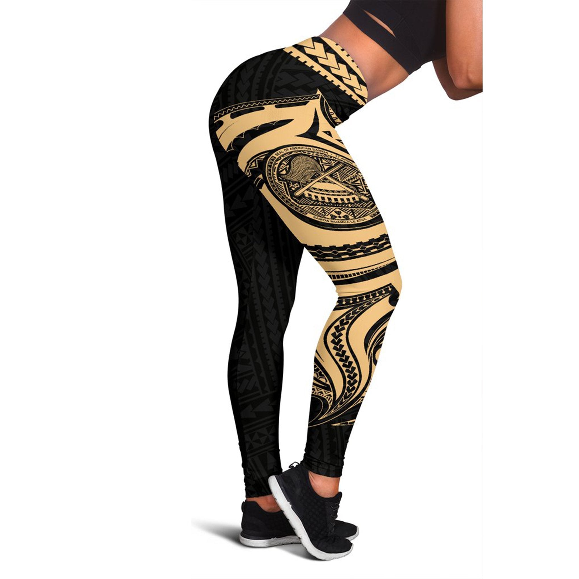 american-samoa-5th-leggings