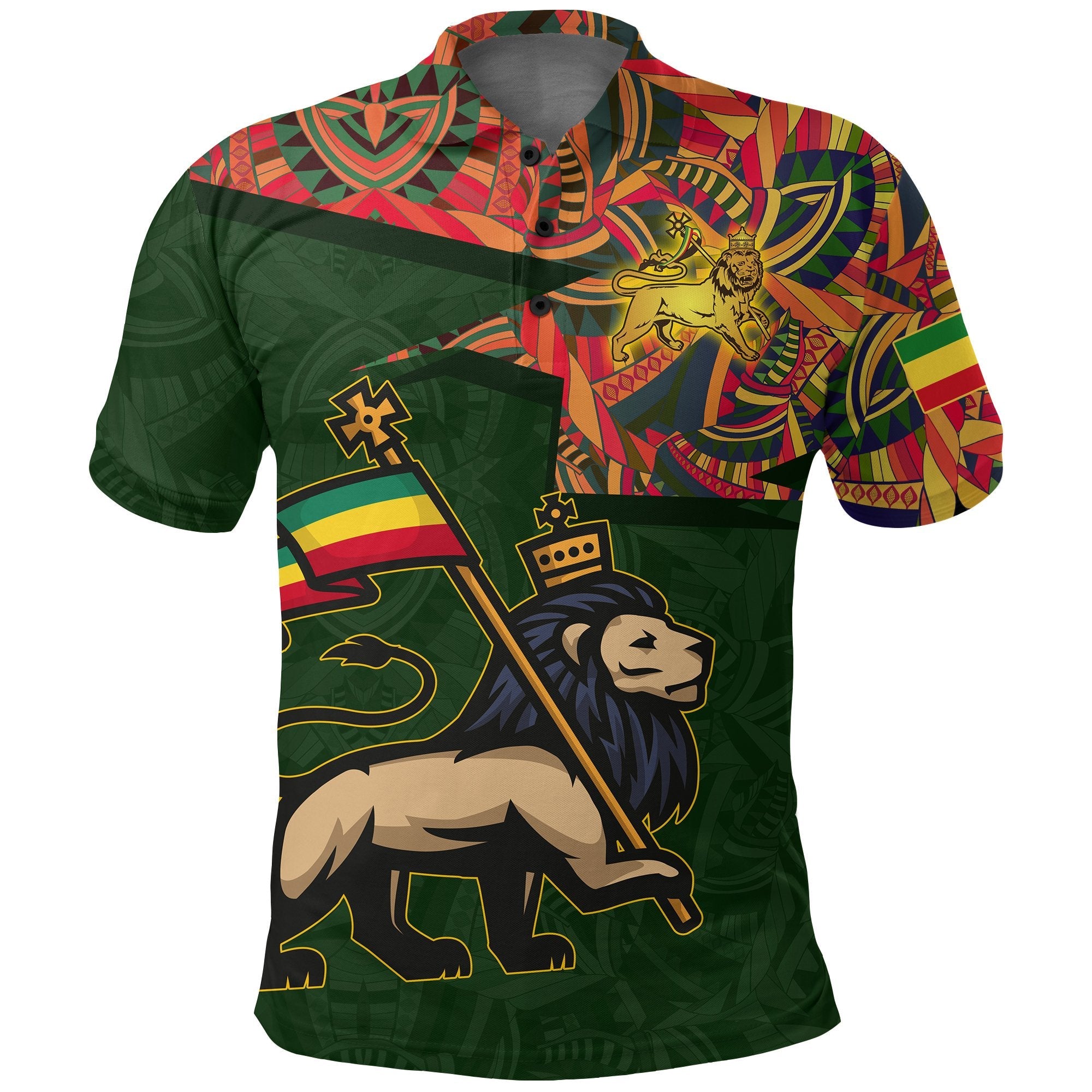 ethiopia-polo-shirt-home