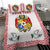 custom-personalised-tonga-bedding-set-special-coat-of-arms