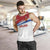 england-football-men-tank-top-come-on-england