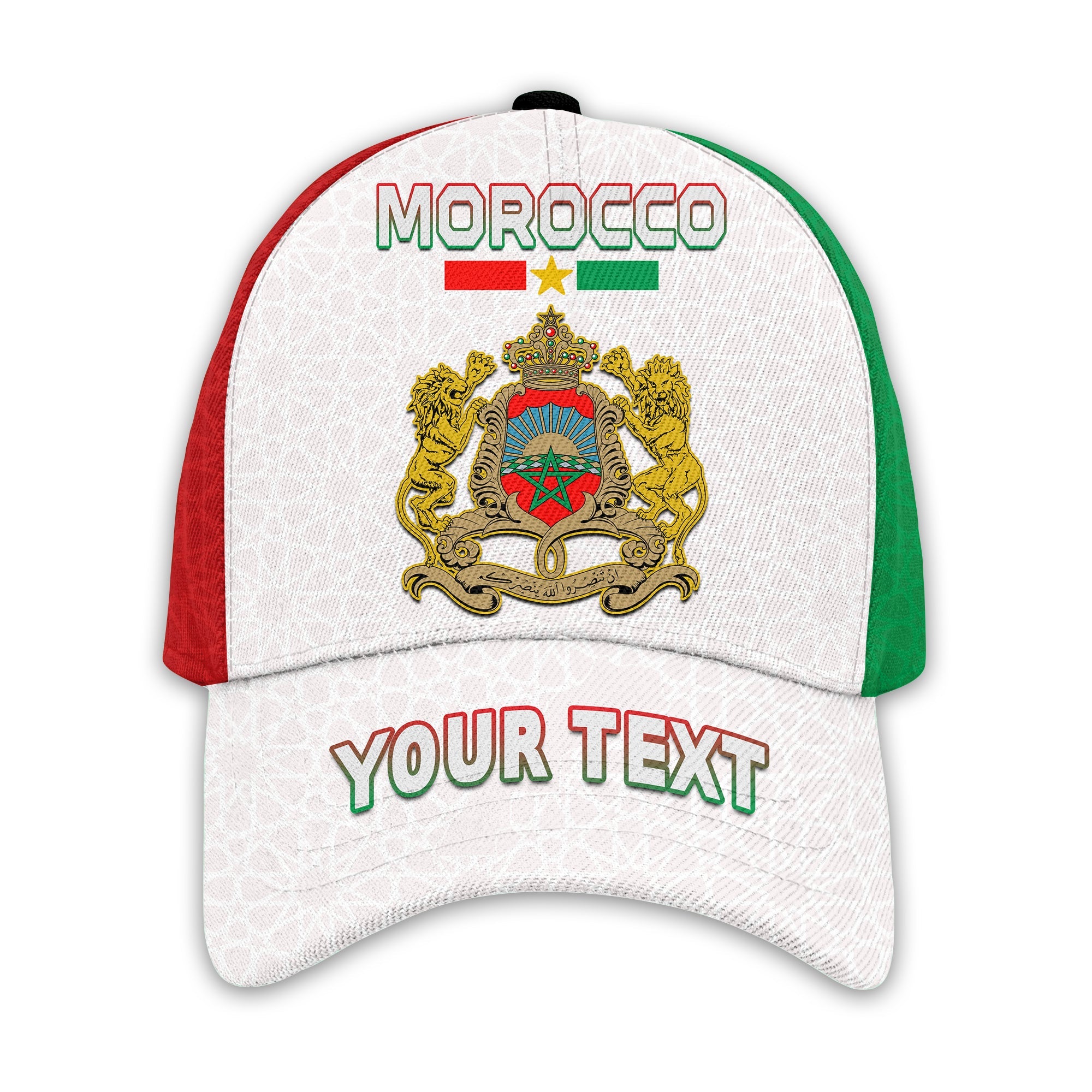 custom-personalised-morocco-football-polo-shirt-champions-world-cup-new-history-ver05