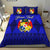 custom-personalised-tonga-bedding-set-be-unique-version-06-blue