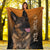 custom-personalised-german-shepherd-premium-blanket-my-best-friend-ver02