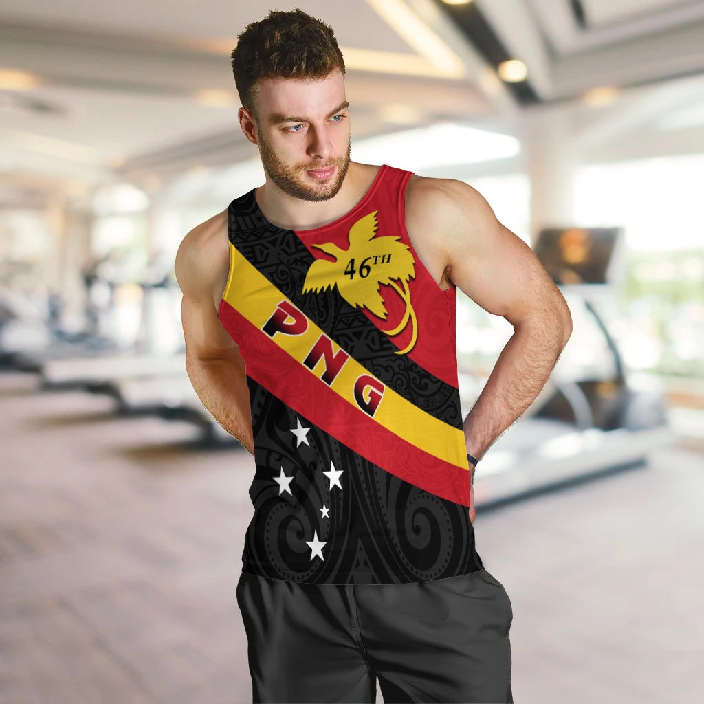 papua-new-guinea-men-tank-top-happy-independence-day
