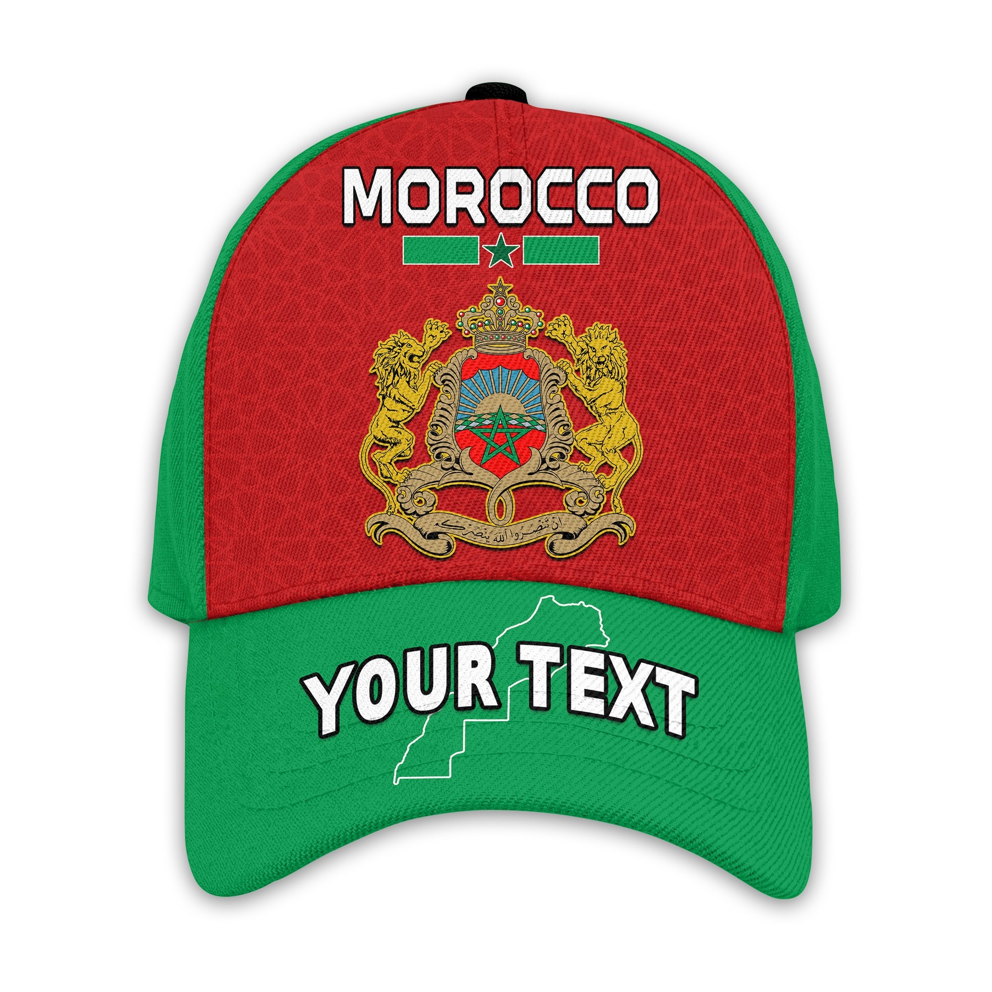 custom-personalised-morocco-football-polo-shirt-champions-world-cup-new-history-ver04