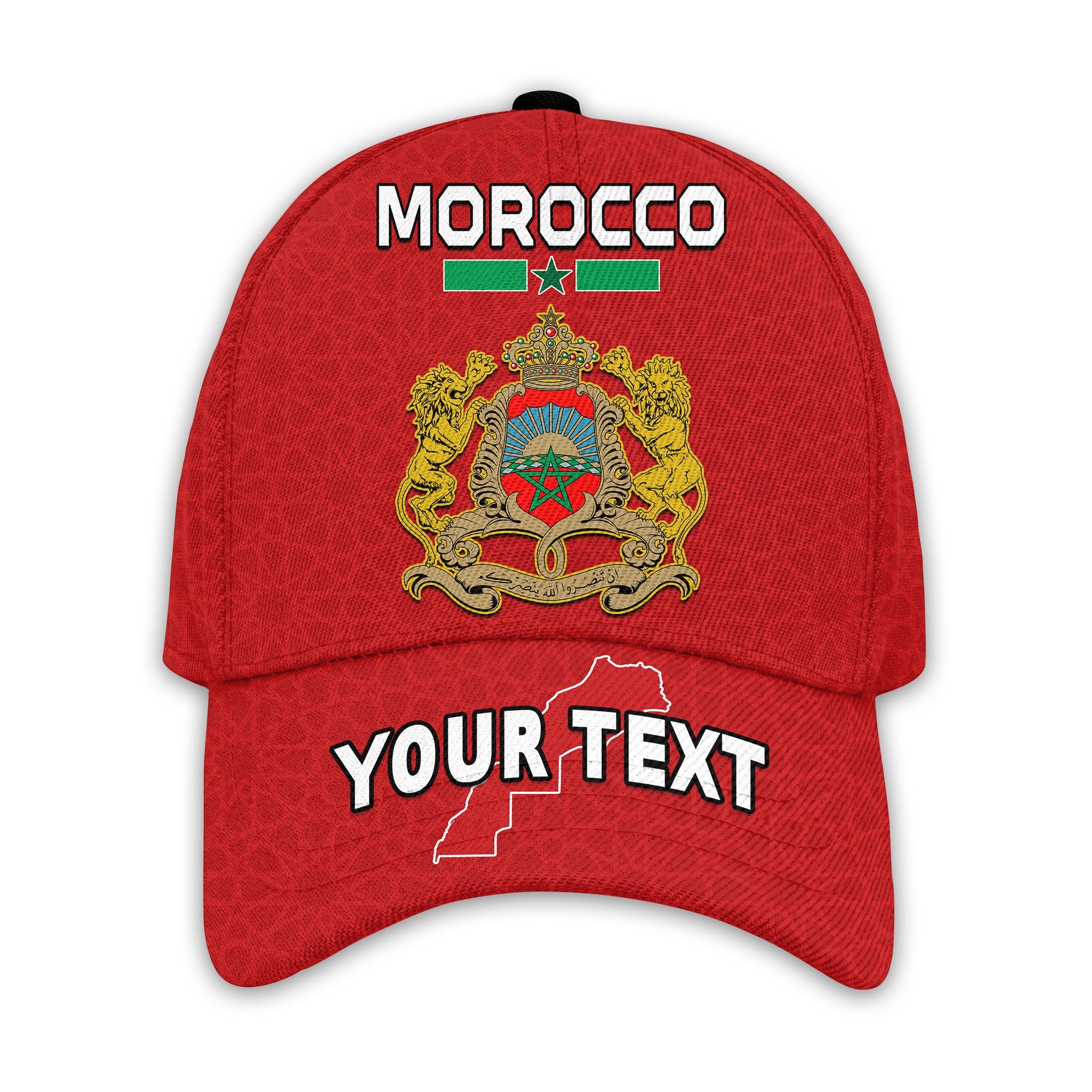 custom-personalised-morocco-football-polo-shirt-champions-world-cup-new-history-ver03
