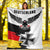 germany-premium-blanket-grunge-deutschland-flag-and-eagle