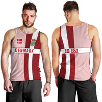 denmark-football-men-tank-top-come-on-denmark