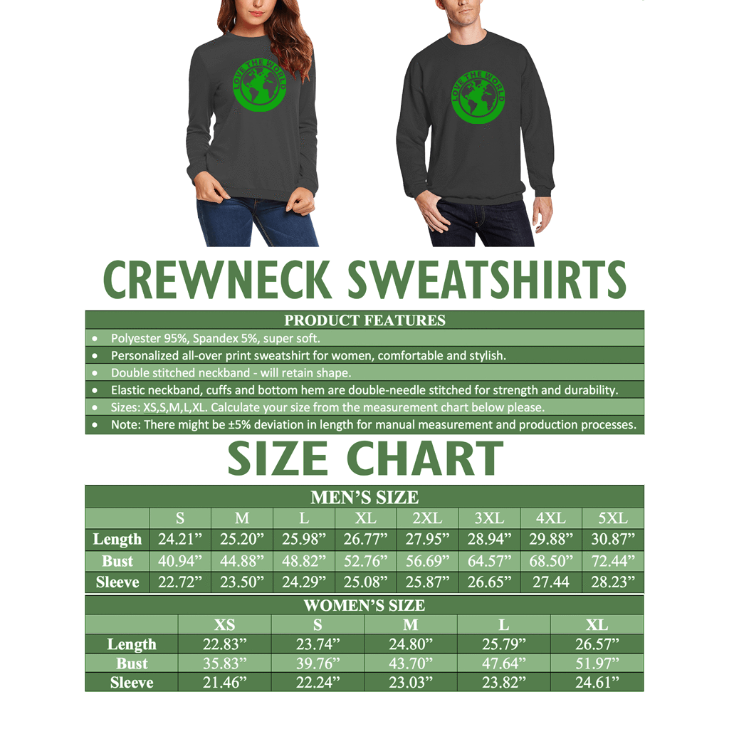 Viking Sweatshirts - Fenrir Fight Mjolnir Of Thor On Helm Of Awe RLT12 - Wonder Print Shop