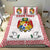 custom-personalised-tonga-bedding-set-special-coat-of-arms