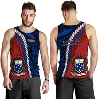 samoa-polynesian-men-tank-top-quotes