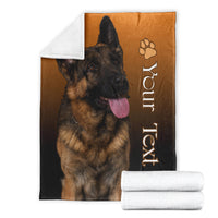custom-personalised-german-shepherd-premium-blanket-my-best-friend-ver02