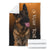 custom-personalised-german-shepherd-premium-blanket-my-best-friend-ver02