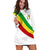 ethiopia-flag-hoodie-dress-new-white