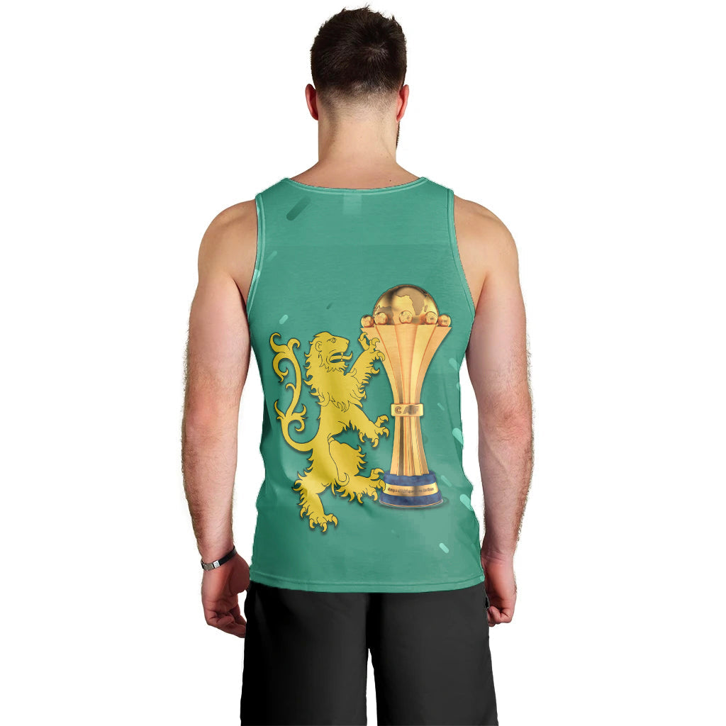 senegal-football-men-tank-top-the-champions-2022-style-map-and-lion