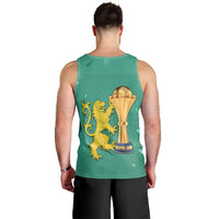 senegal-football-men-tank-top-the-champions-2022-style-map-and-lion